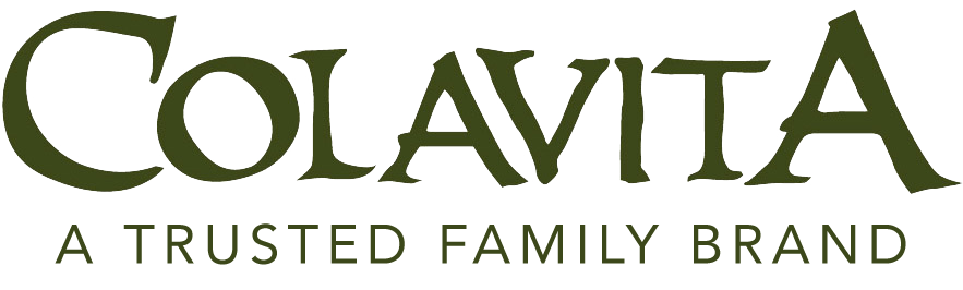 IHC Colavita