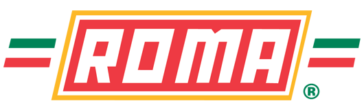 IHC ROMA2